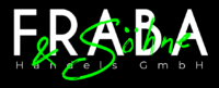 FRABA & Söhne Logo